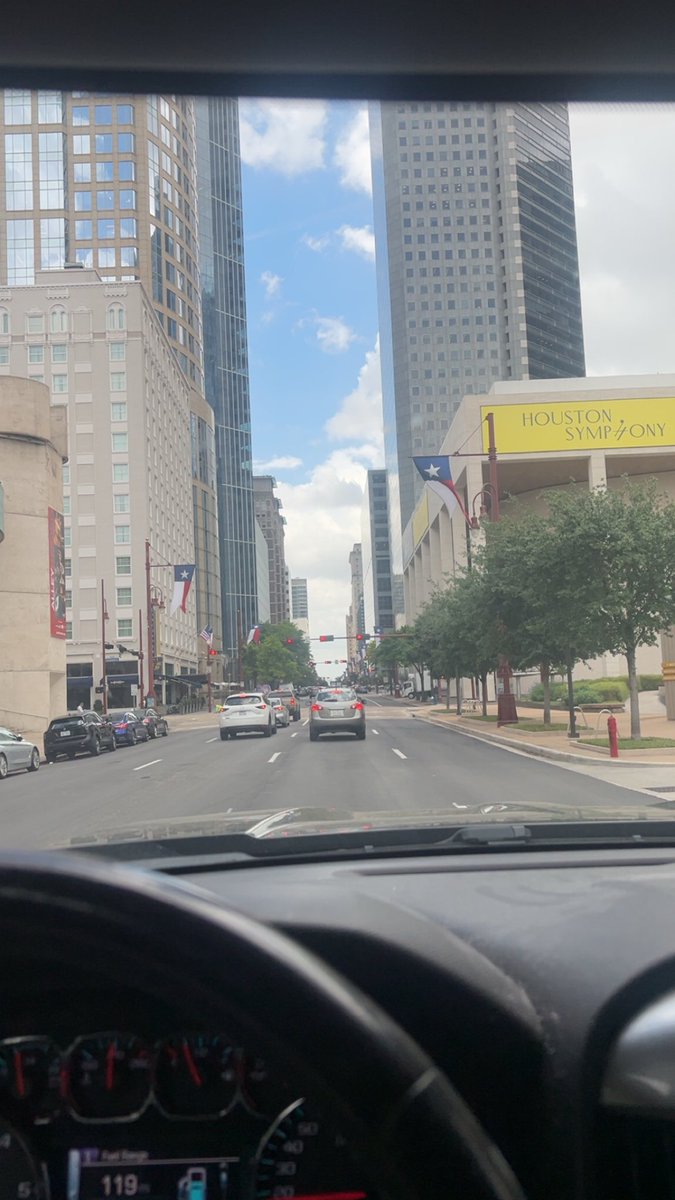 Dick Murdaugh tweet media