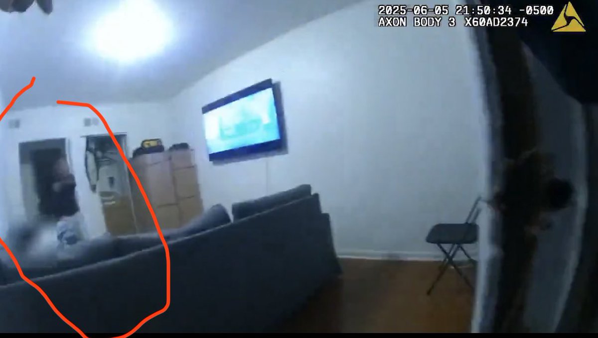 KR_Nelson tweet media