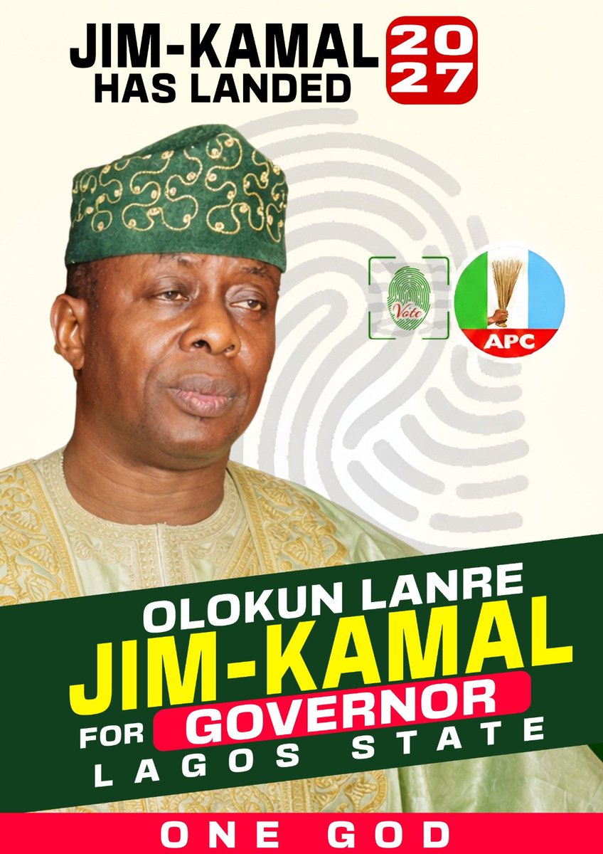 Baba Awori tweet media