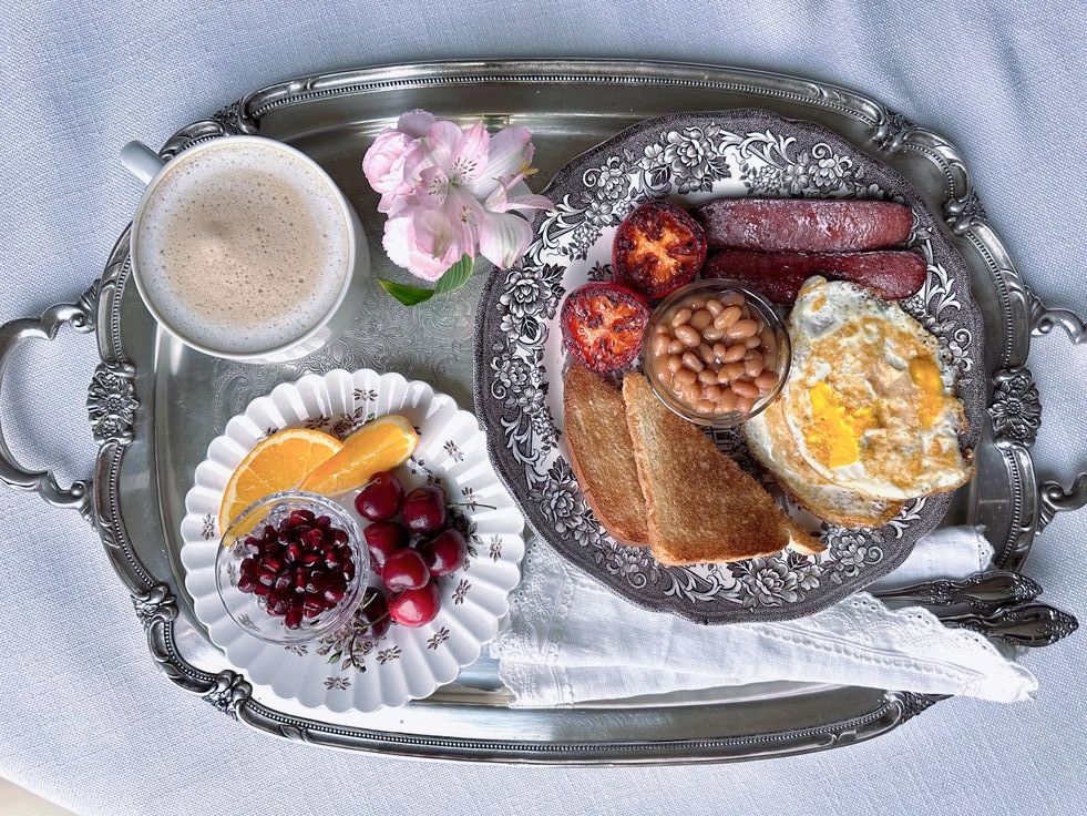 ☽ ⋆🐾⋆ tweet media