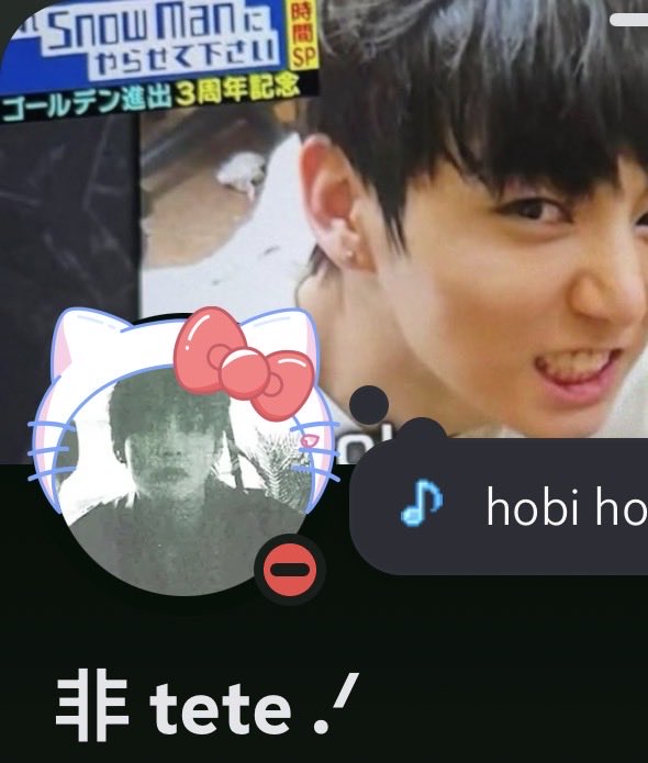 ᥫ᭡.’ geo VAI VER O BTS 非 ও tweet media