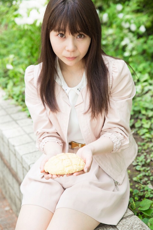 heartful01's tweet photo. （本日２２時締め切り！）４月１９日に築地（新富町）ストリートにて撮影会を開催します。４月１９日（日）もえ・屋外撮影会 https://t.co/xKEvIe9ai5 https://t.co/p3PO1AQXzm