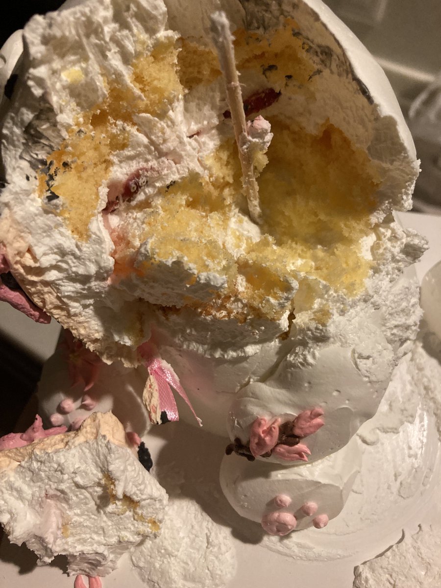 うもち tweet media