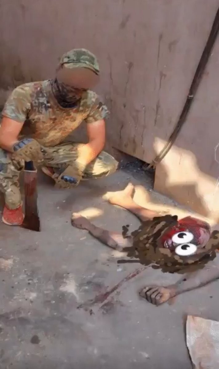 Moldovaryan DNB vvarrior tweet media