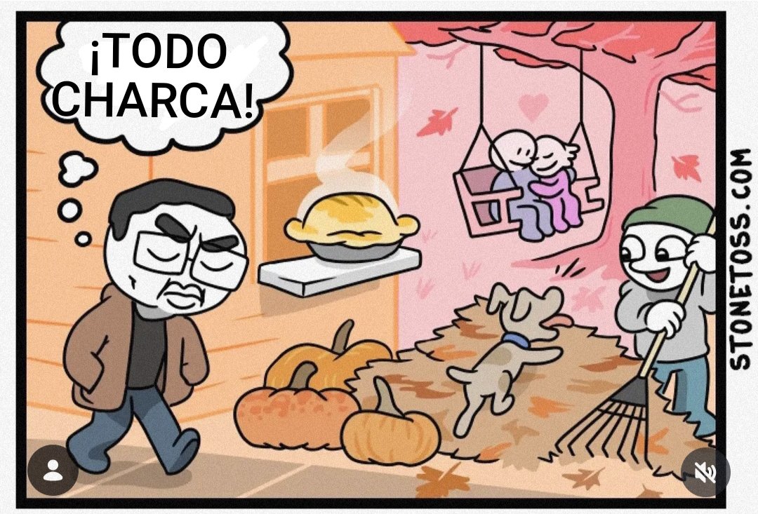 Ροδρίγεζ🌾 (@smaplc) on Twitter photo 