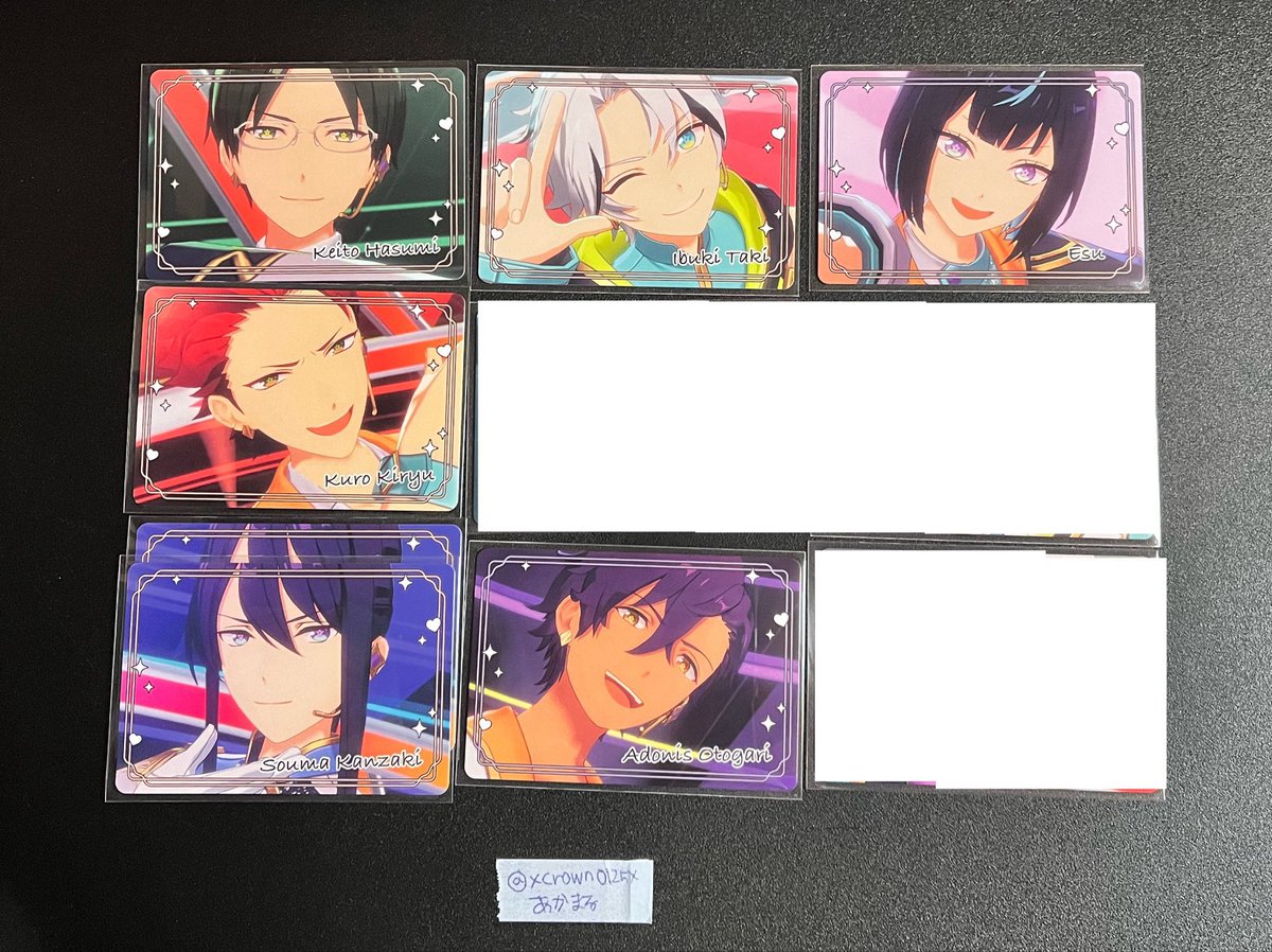 🔴あかまる tweet media