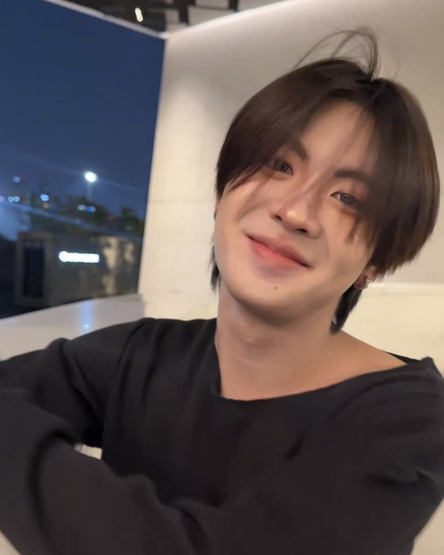 หมดตัวและใจพี่ยกให้หนูคนเดียว/ᐠ •̤ ༝ •̤ ྀིﾏ<𝟑 .ᐟ