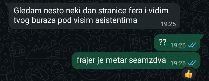 Tompa tweet media