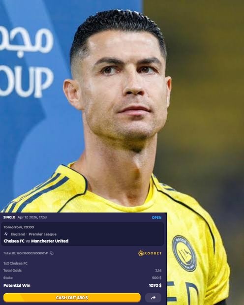 The Touchnine | 𝐓 tweet media