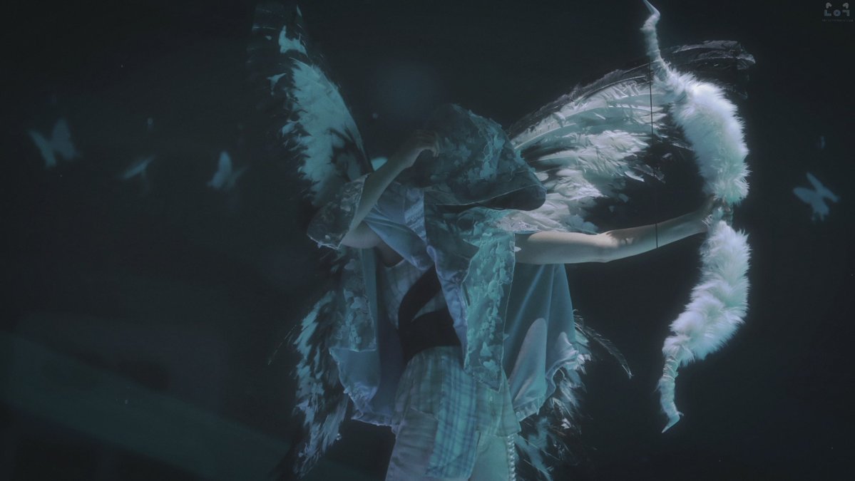 260417🪽앙콘 Day1
𝒅𝒊𝒗𝒊𝒏𝒊𝒕𝒚.
#유우시 #ユウシ #YUSHI #NCTWISH #엔시티위시