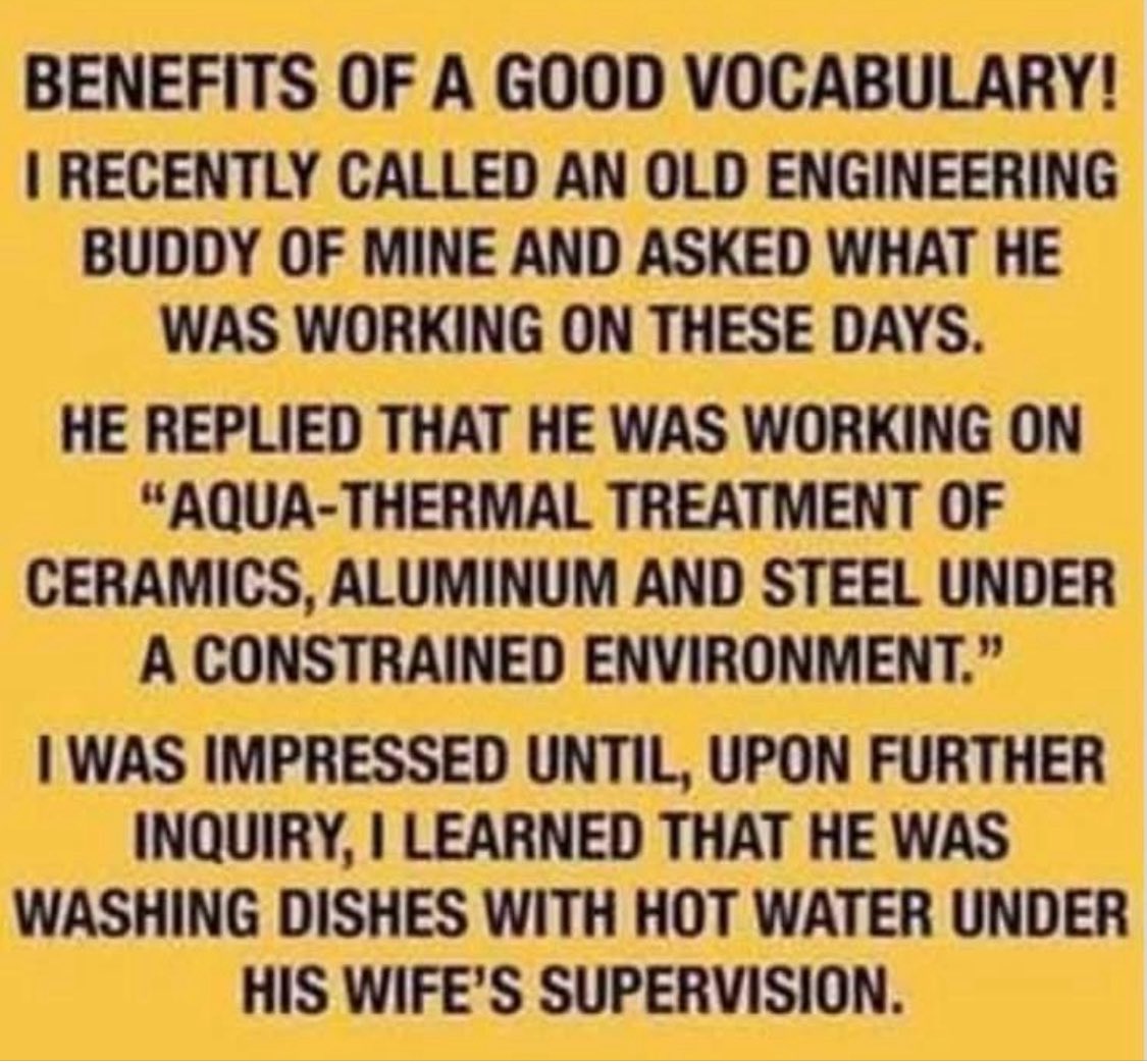 🇺🇸 🦅Simple Man 🦅🇺🇸 tweet media