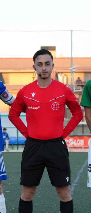arVis madriZ 🏴‍☠️ tweet media