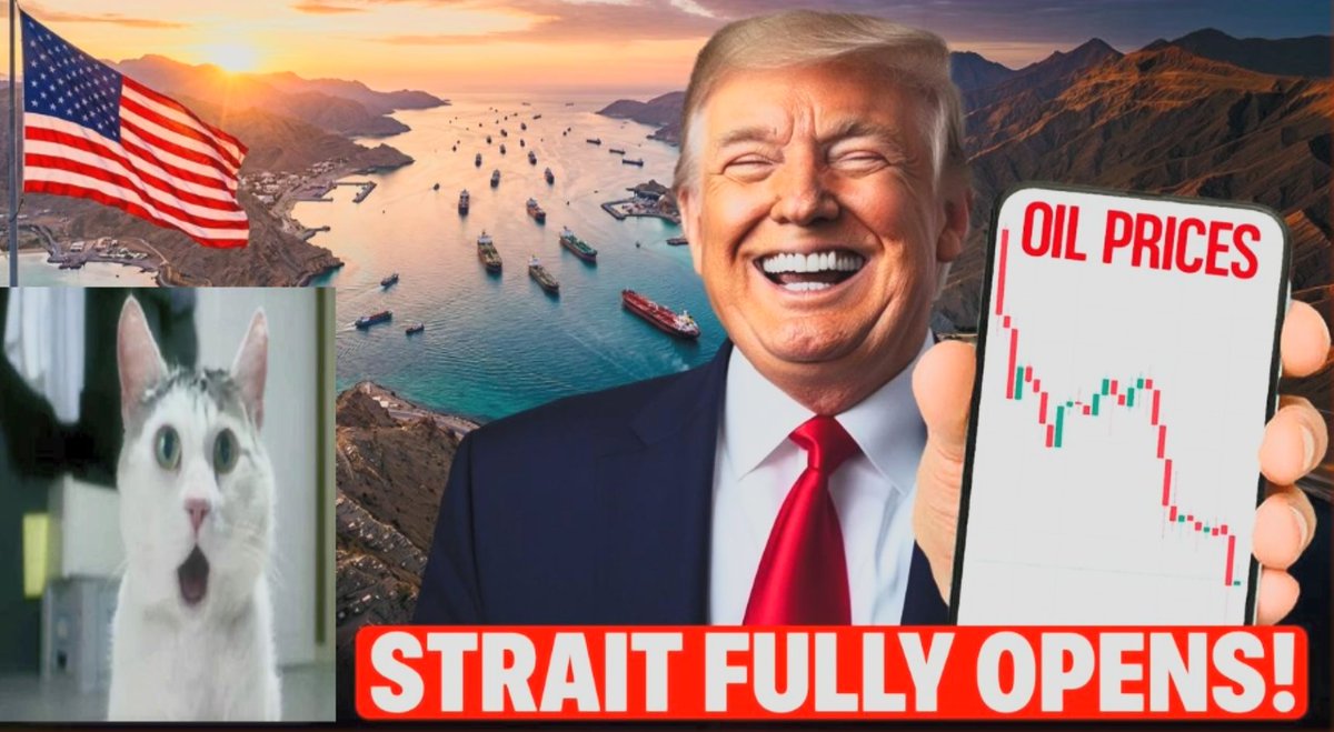 Steve ULTRA MAGA tweet media