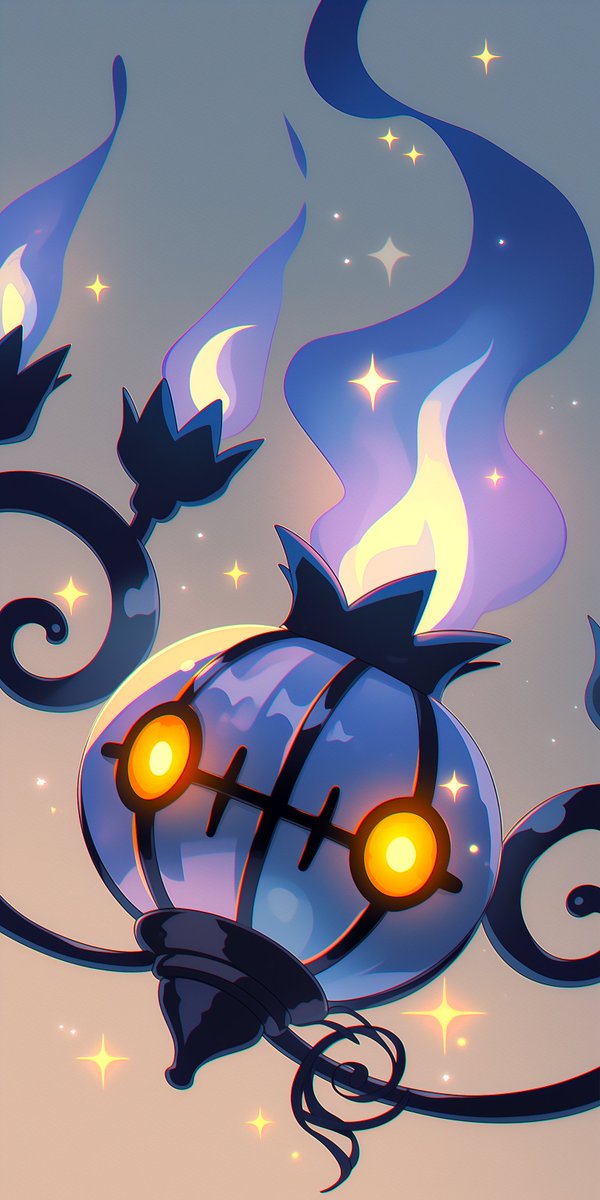 ItsDone (@itsdone2000) on Twitter photo 