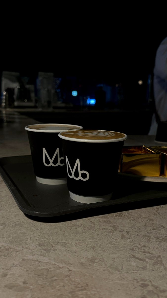 بشاير الراشد tweet media