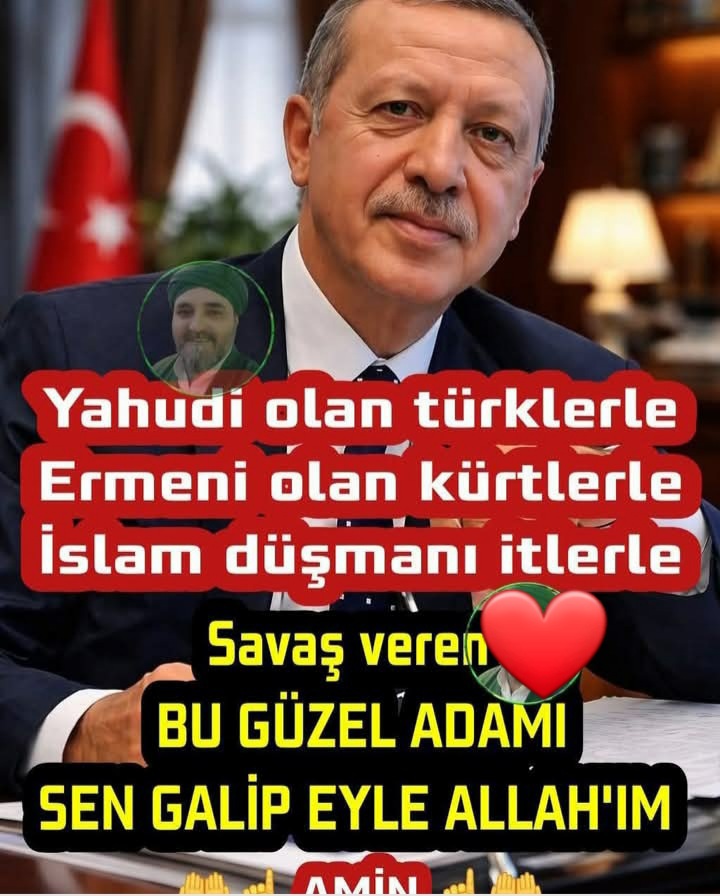 mustafa tweet media
