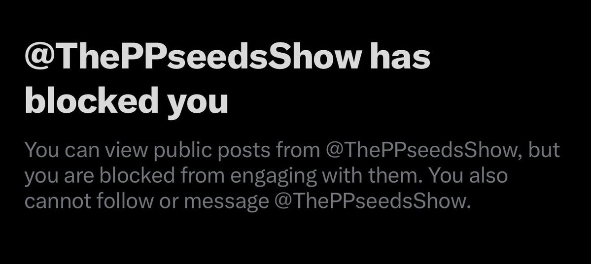 Hiram Dice Clayberg tweet media