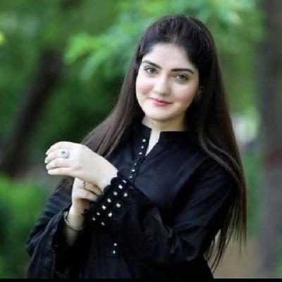Rushna Khan tweet media
