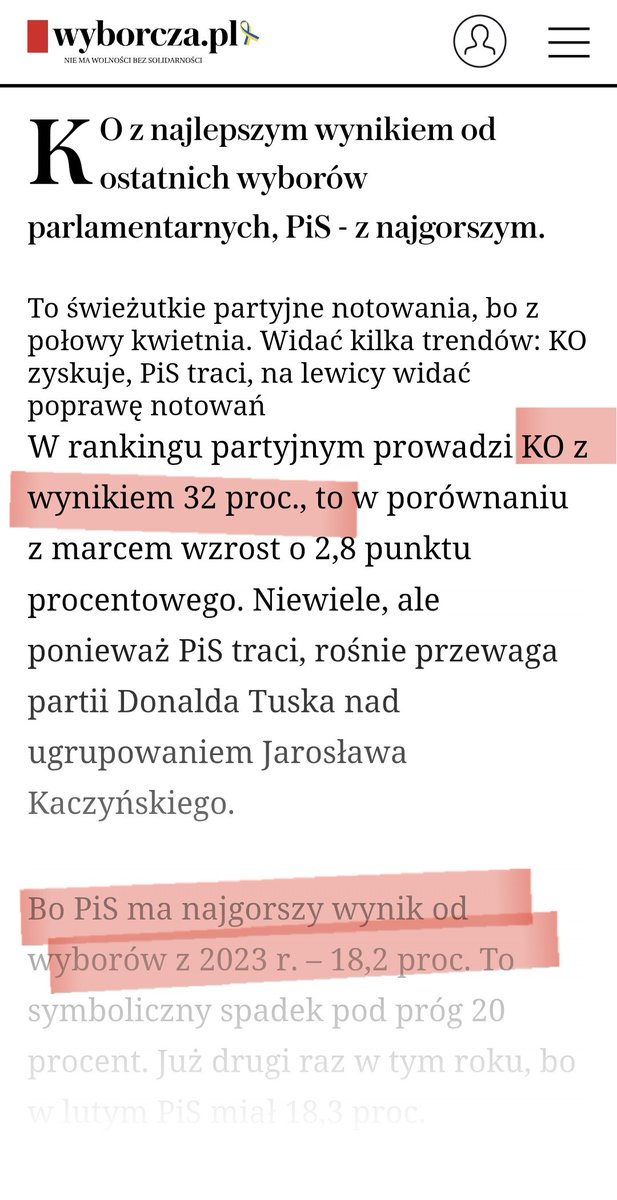 Szymon Janowski⚡ tweet media