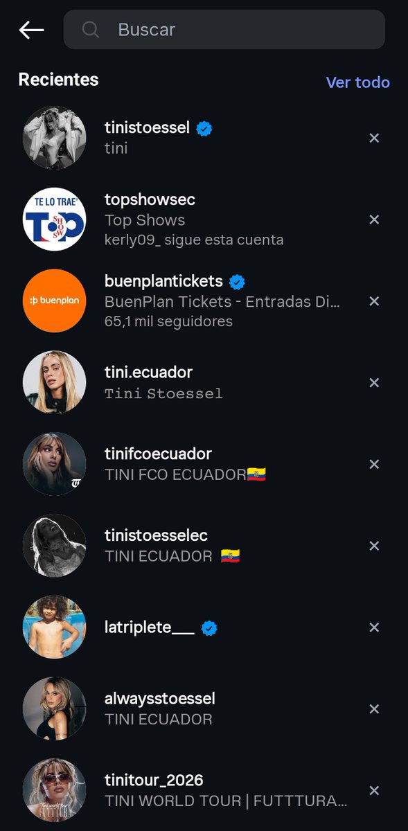 karly ღ tweet media