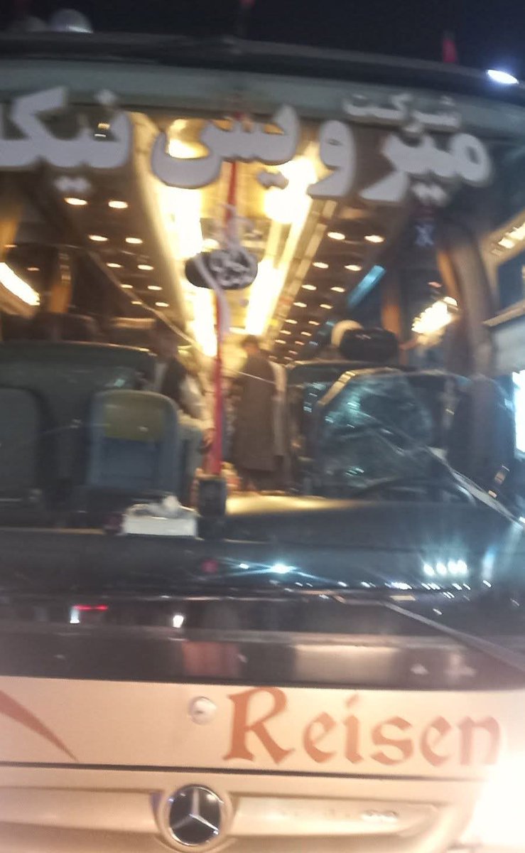 احمد خاطري tweet media