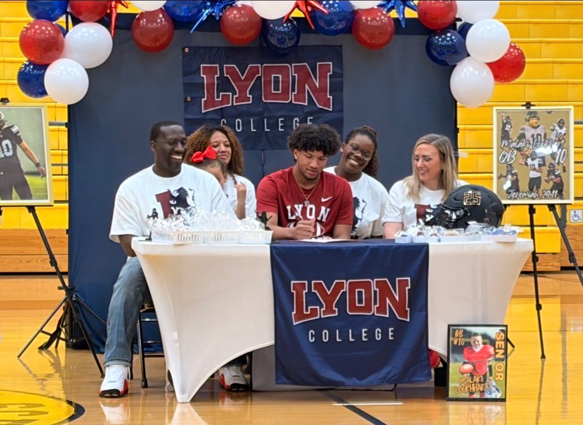 Malaki Lockhart tweet media