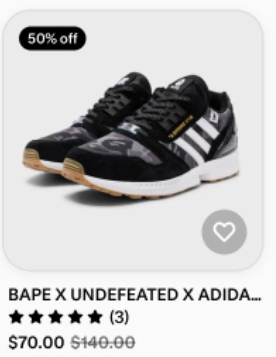 EldenMonitors That's an outrageous bargain So good EldenMonitors That's an outrageous bargain So good