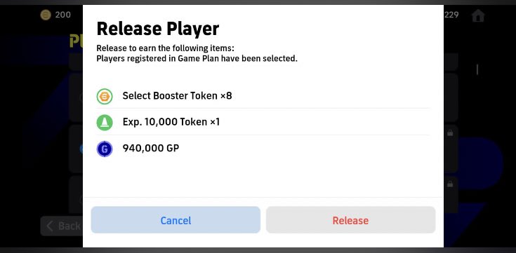 Ryan Ellis tweet media