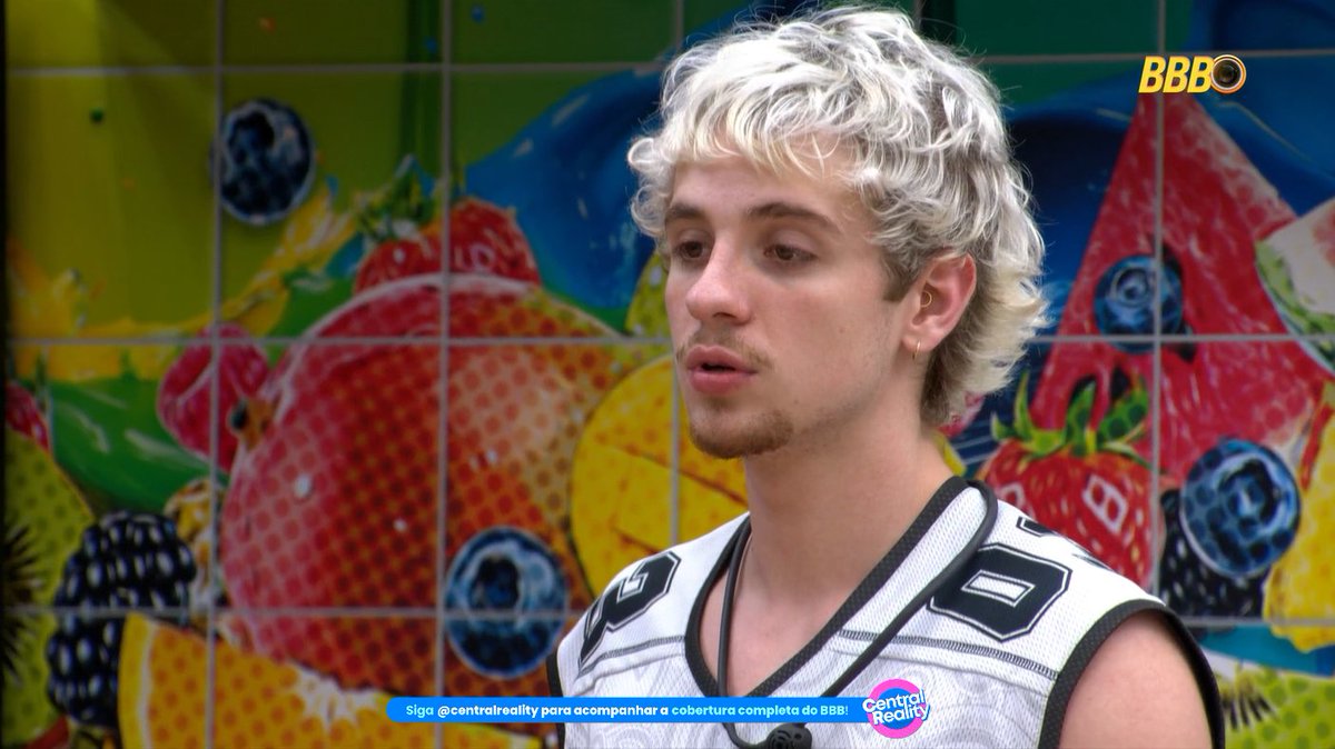 Central Reality tweet media