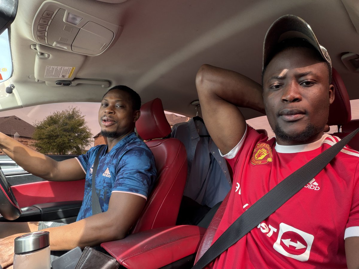 Silva-Ope Oladipupo tweet media