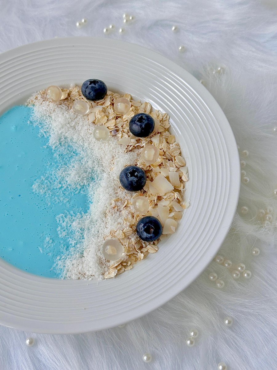 Francisco Patida tweet media