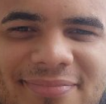 TRBLMKR IN THE NGHBRHD tweet media