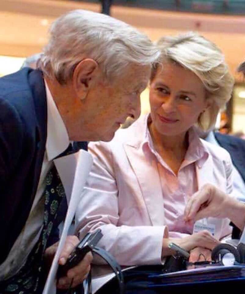 castafiore64 🇫🇷💕🇮🇱 #JamaisSansZemmour tweet media