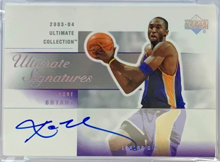 Cool Sports Cards tweet media