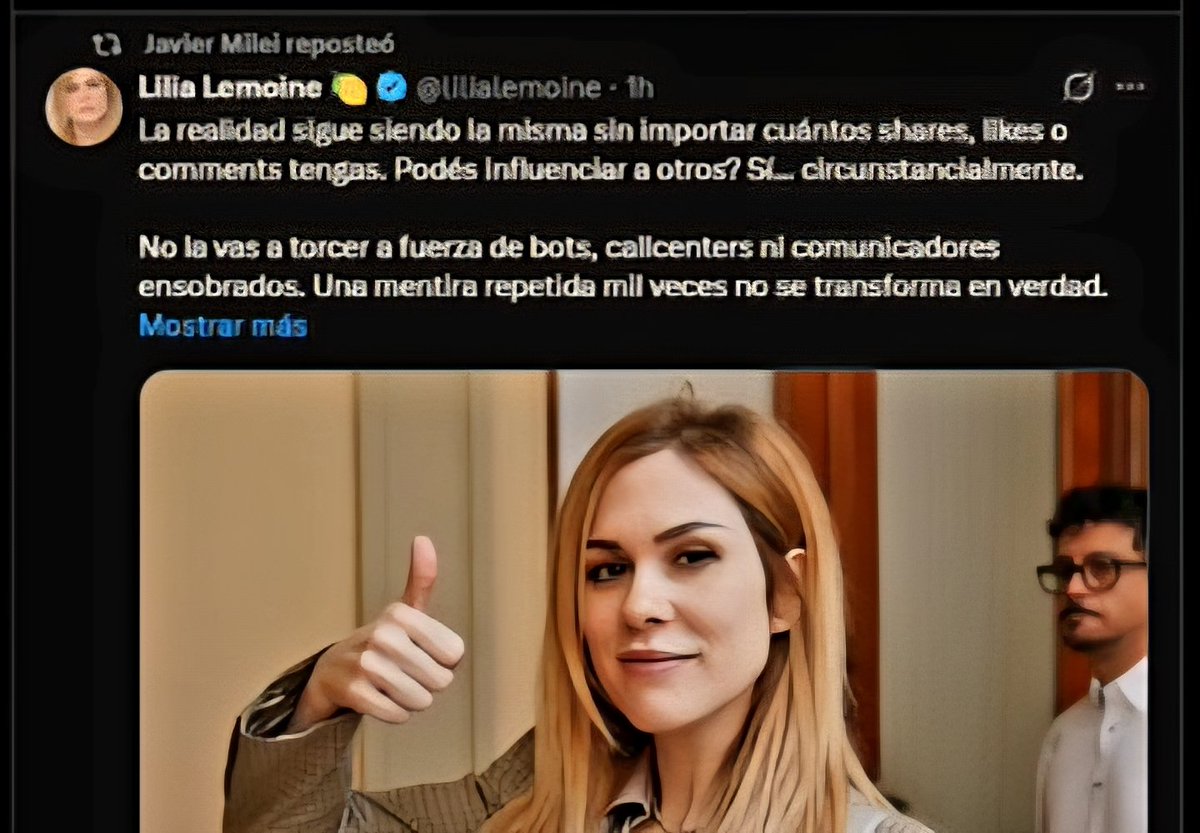 Dr. Gagardo tweet media