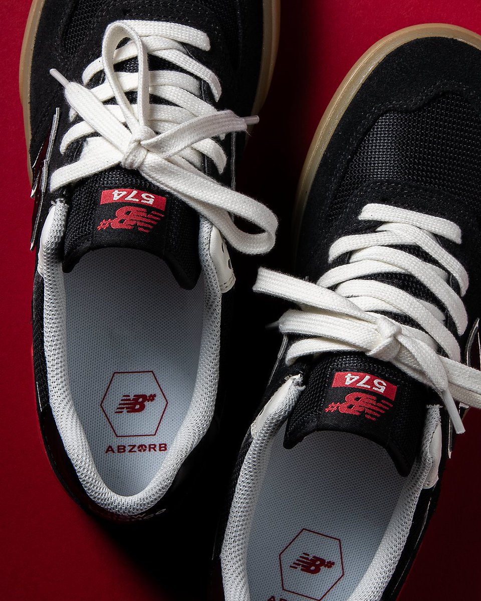 Sneakers 👟 tweet media