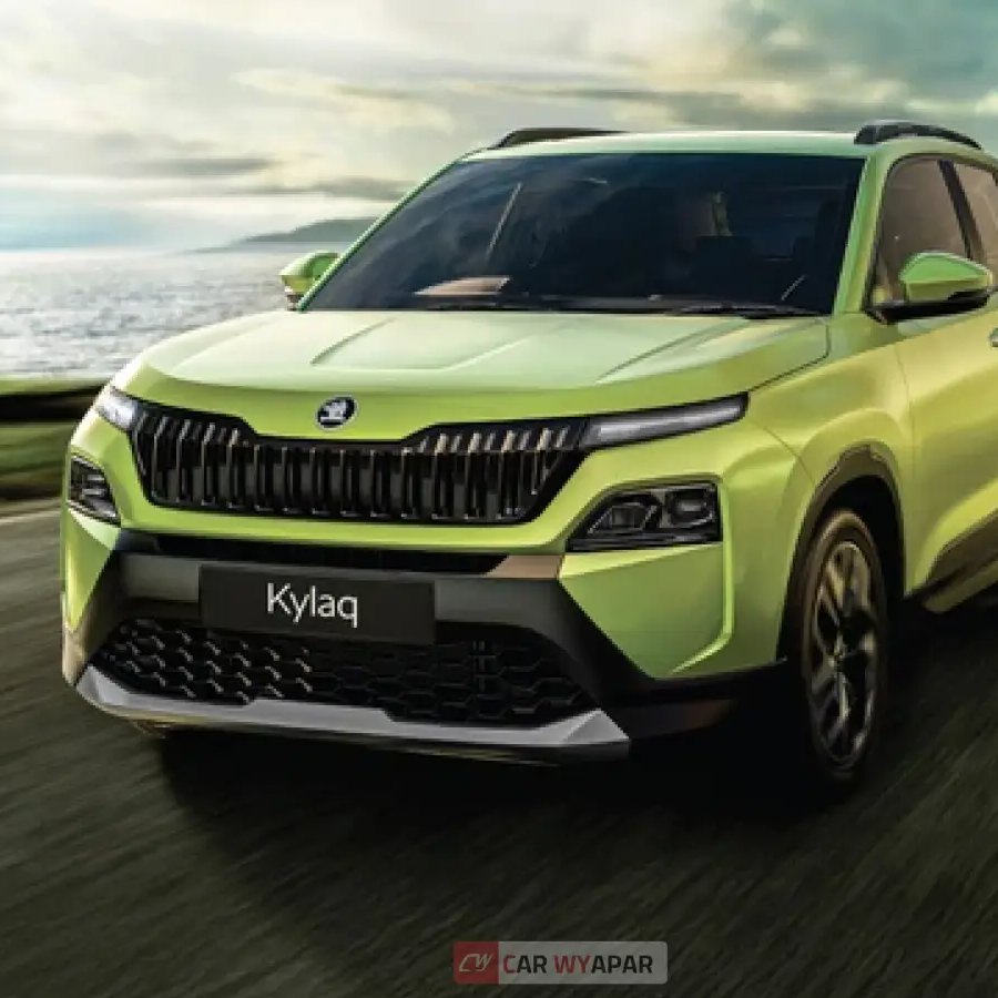 Sunderdeep - Volklub tweet media