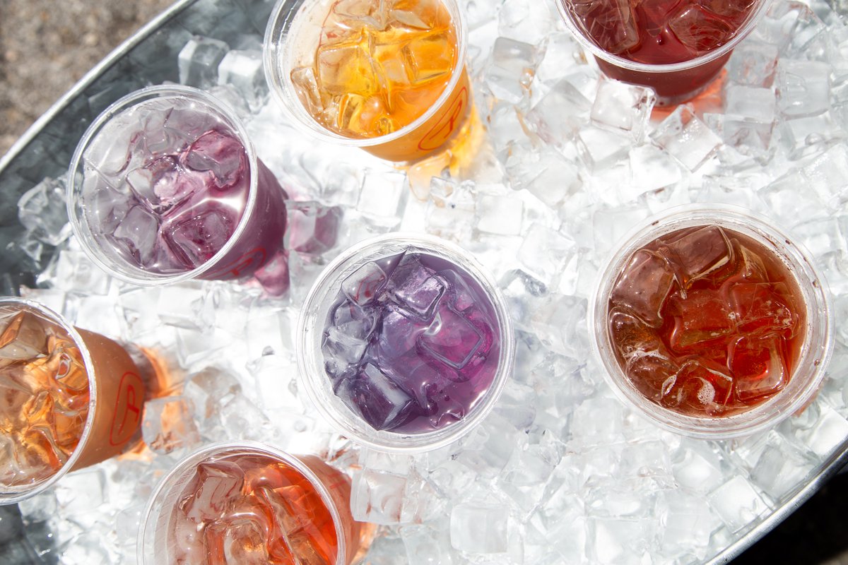 Propeller Coffee tweet media