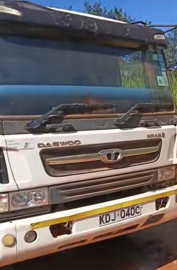 Sholla Ard 🇰🇪 tweet media