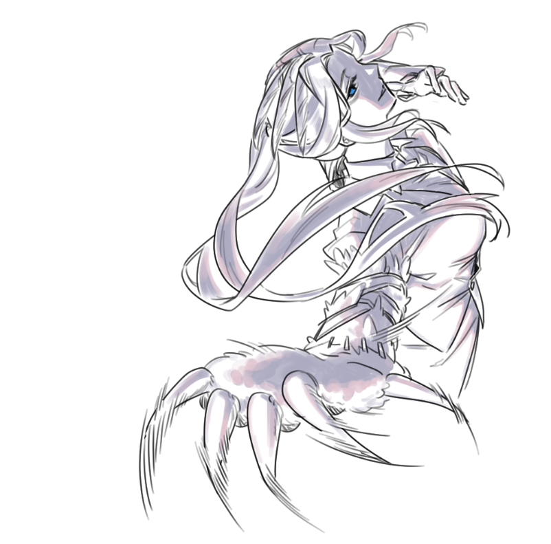 ❄️망시리 tweet media