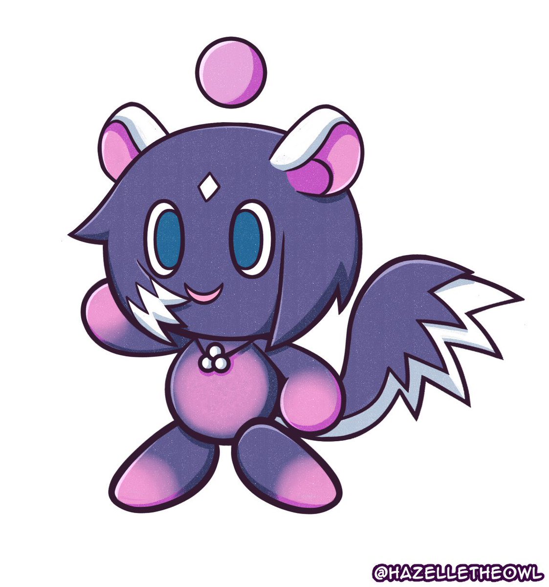 SXN-2001 tweet media