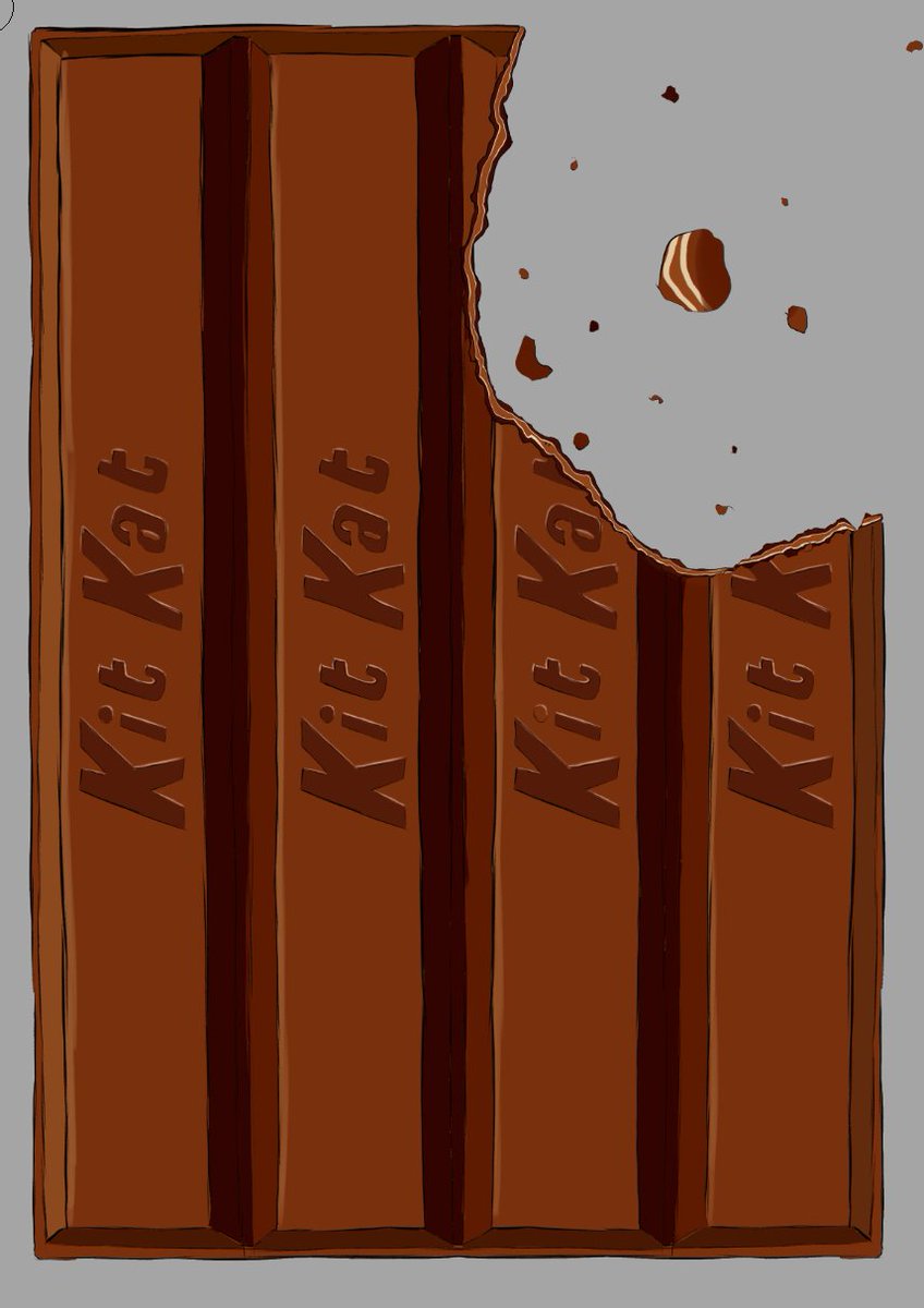 👁️‍🗨️怪猫イラスト • Kaibyou Illust ⛩️ tweet media