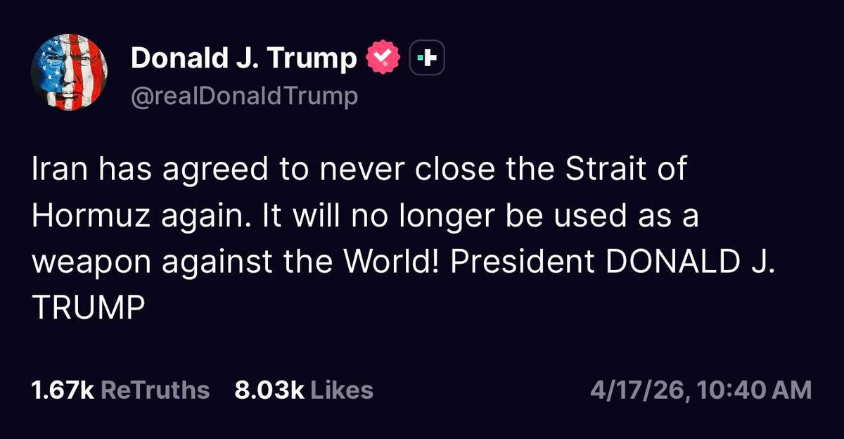 Alan Wilson tweet media