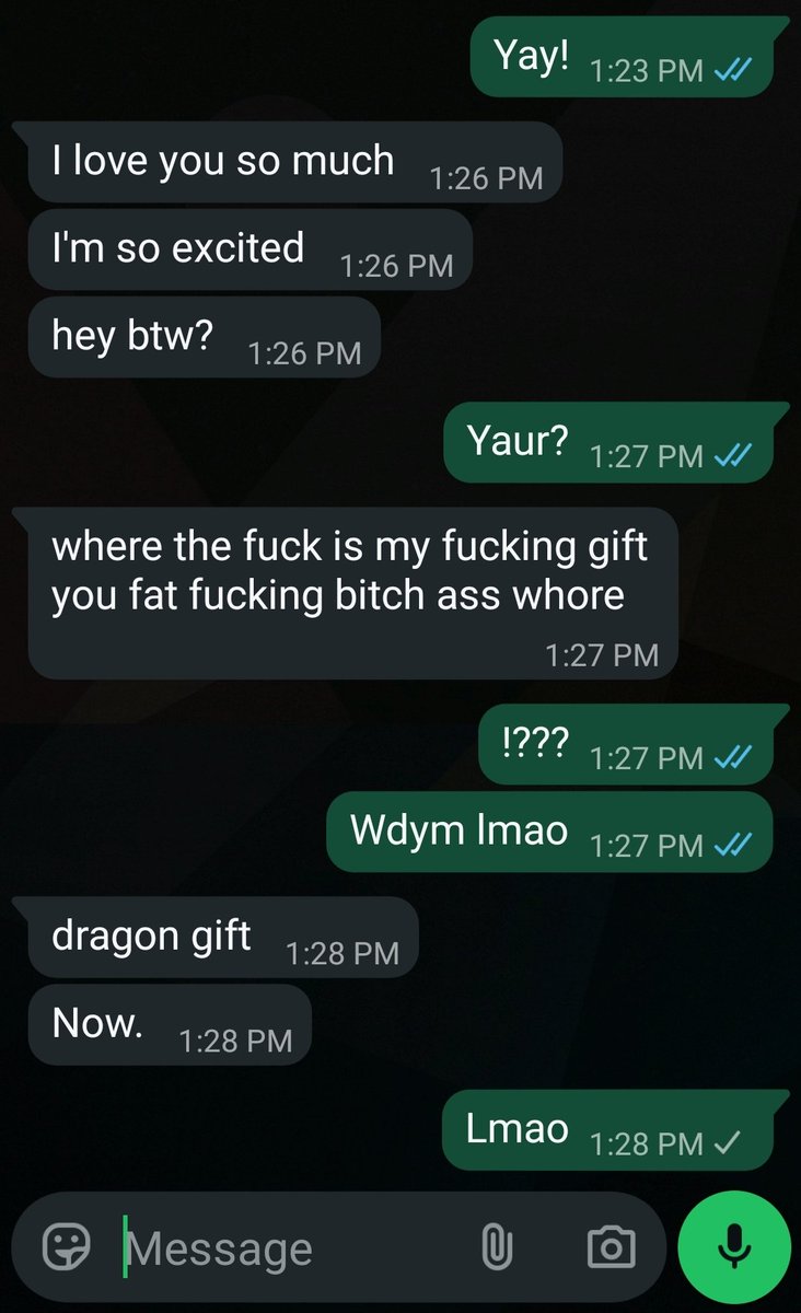 LewisTheSloth's tweet image. The switch up is #crazy