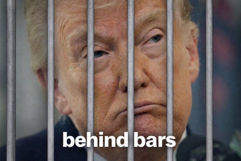 EU moral compass-2 tweet media