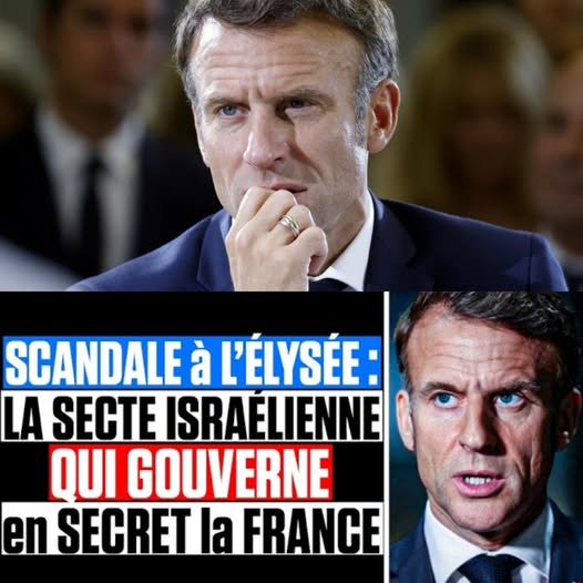 Jacques Renardiere tweet media