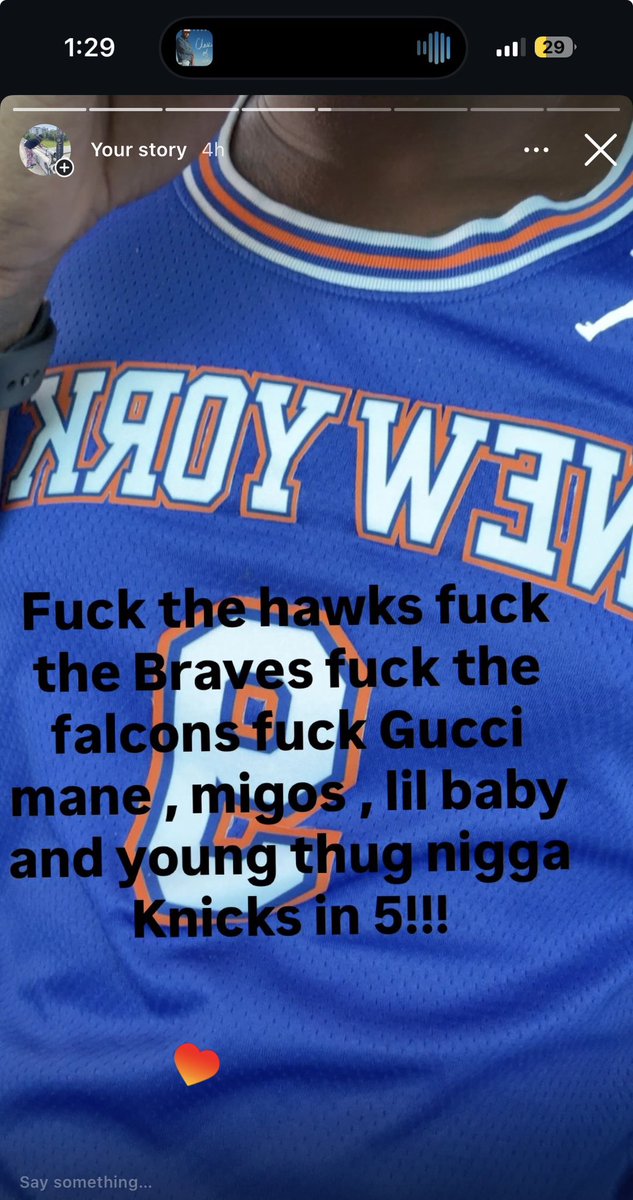 jigga … tweet media