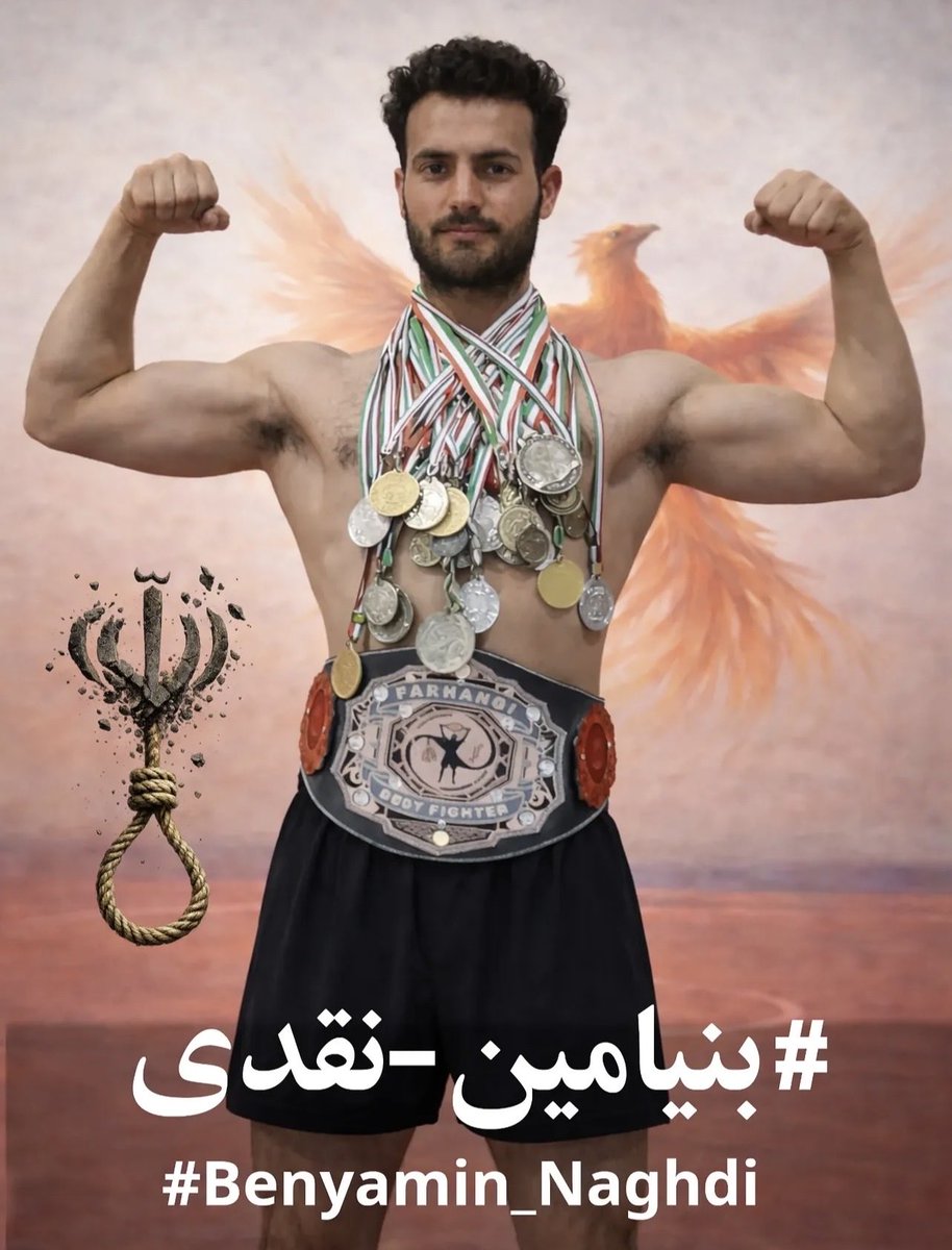 Hasti🇮🇷 tweet media