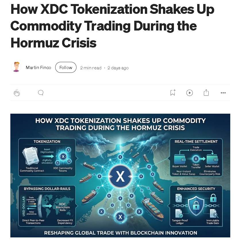 Thomas Schmidt tweet media