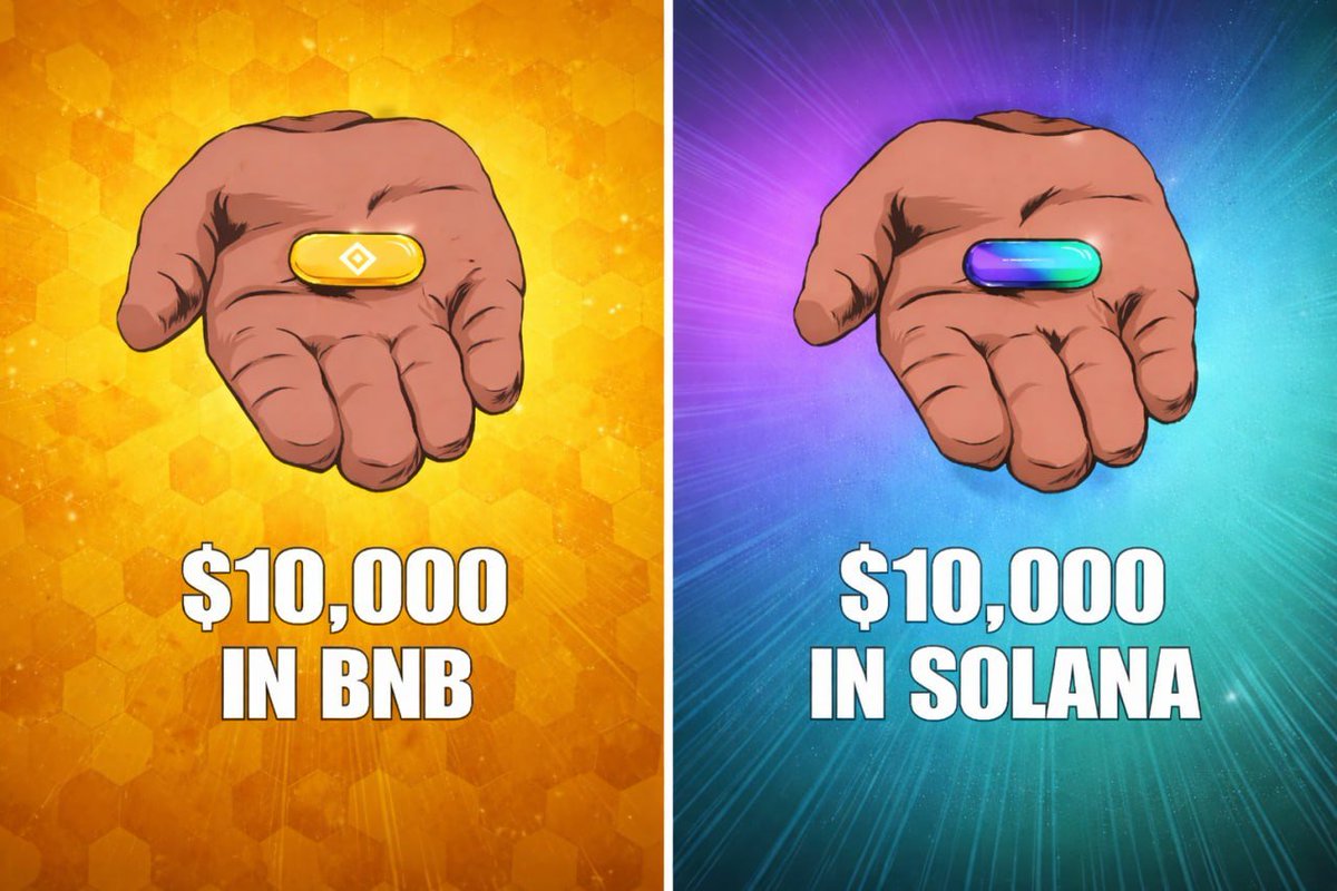 BNB Hub tweet media
